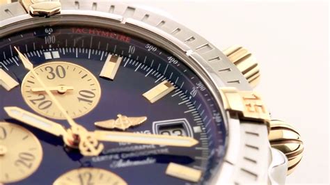 breitling b1175 tachymeter|breitling tachymeter scale.